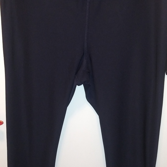 VOGO - Picture 6 of 8